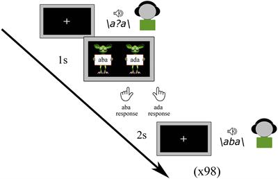 Reading-Induced Shifts in Speech Perception in Dyslexic and Typically Reading Children